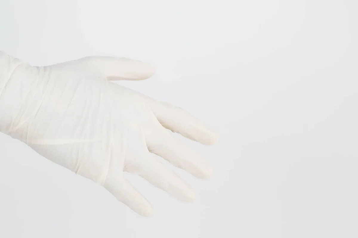 Human Feces & Urine Cleanup in Bentonville, AR